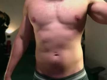 jacobt77 from Chaturbate is Freechat