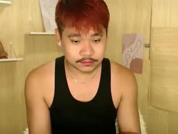 jacobxcarlo_moore from Chaturbate is Freechat