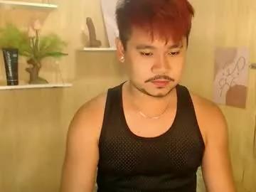 jacobxcarlo_moore from Chaturbate is Freechat