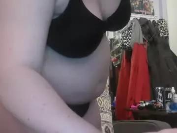 Photos of jaddenkicksemeralds from Chaturbate is Freechat