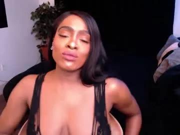 Photos of jade1677 from Chaturbate is Private
