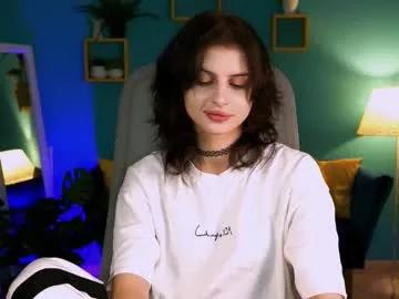 jade_castle from Chaturbate is Freechat