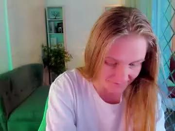 jade_soft from Chaturbate is Freechat