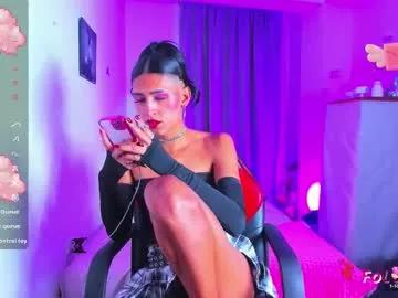 jadebenett from Chaturbate is Freechat