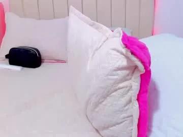 jadebrown_02 from Chaturbate is Freechat