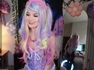 Photos of jadebunnie from Chaturbate is Freechat
