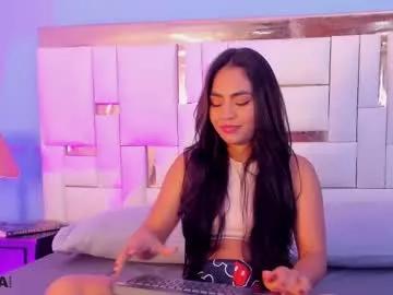 jadeekhan from Chaturbate is Freechat