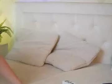 jadehazy from Chaturbate is Freechat