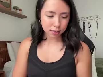 jadelove_ from Chaturbate is Freechat