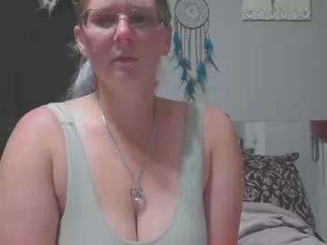 jadeluv from Chaturbate is Freechat