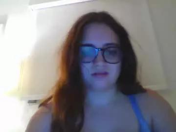 jademonroe0522 from Chaturbate is Freechat