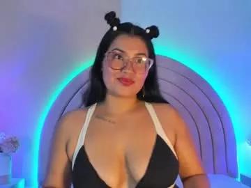 jadewhalker from Chaturbate is Freechat