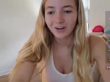 jadewilkinson from Chaturbate is Freechat