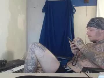 jake265897 from Chaturbate is Freechat