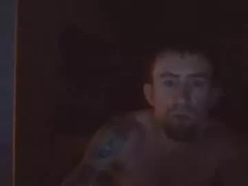 jake26888 from Chaturbate is Freechat