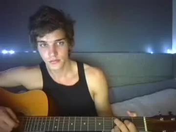 jake_alvarez11 from Chaturbate is Freechat