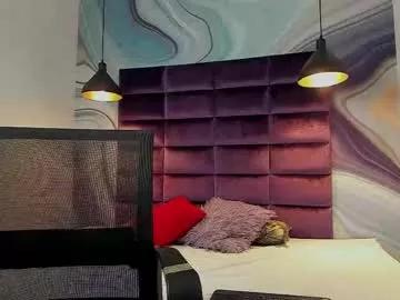 jake_blue_ from Chaturbate is Freechat