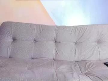 jake_corleone from Chaturbate is Freechat