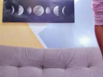 Photos of jake_corleone from Chaturbate is Freechat