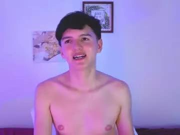 jake_spader from Chaturbate is Freechat