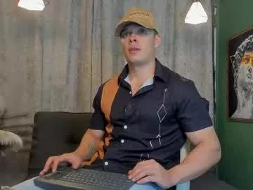 jakee_tyler from Chaturbate is Freechat