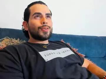 jakeskye from Chaturbate is Freechat