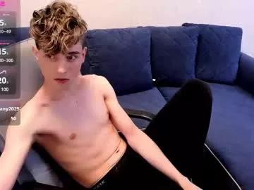 james_mil from Chaturbate is Freechat