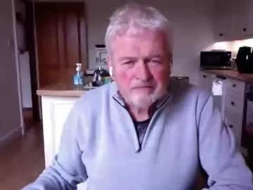 jamesandroid from Chaturbate is Freechat