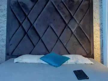 jamesgolden_ from Chaturbate is Freechat