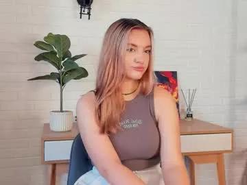 jameshayertz from Chaturbate is Freechat