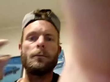 jamesloveridge901 from Chaturbate is Freechat