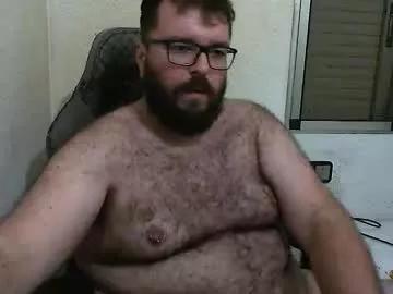 jamesoncoke30 from Chaturbate is Freechat
