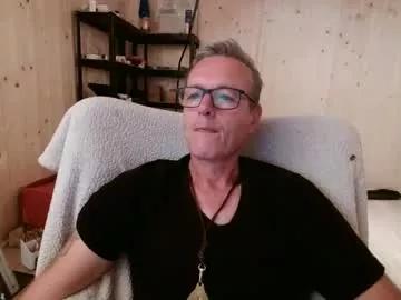 jamesperry38r from Chaturbate is Freechat