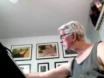 jamestheolder2 from Chaturbate is Freechat
