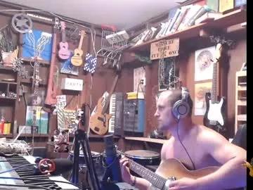 jameswebbscope from Chaturbate is Freechat