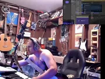 jameswebbscope from Chaturbate is Freechat