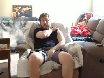 jameswolf777 from Chaturbate is Freechat