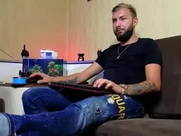 jamienoxus from Chaturbate is Freechat