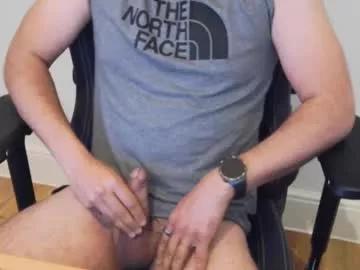 jammyedge from Chaturbate