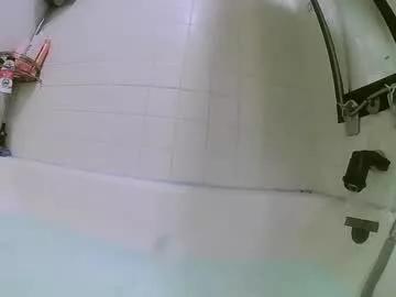 jamwarnerone from Chaturbate is Freechat