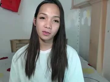 jane_alfa from Chaturbate is Freechat