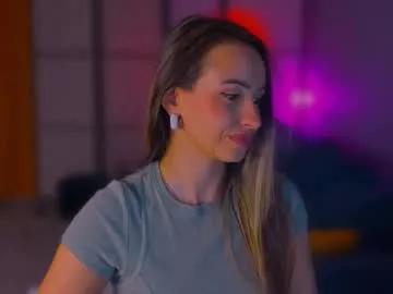 Photos of jane_bloempje from Chaturbate is Freechat