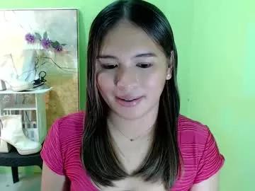 Photos of jane_bratxxx from Chaturbate is Freechat