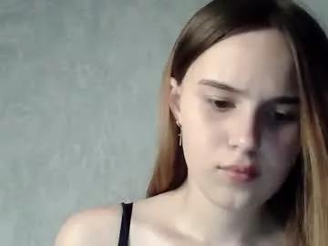 jane_night from Chaturbate is Freechat