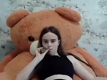 jane_night from Chaturbate is Freechat