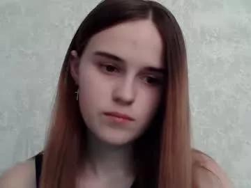 jane_night from Chaturbate is Freechat
