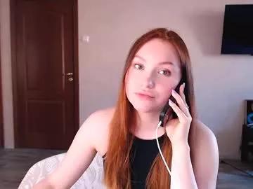 janeblossomhot from Chaturbate is Freechat