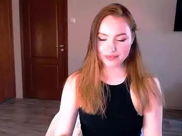 janeblossomhot from Chaturbate is Freechat