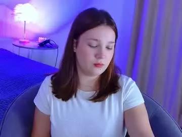 janebyrd from Chaturbate is Freechat