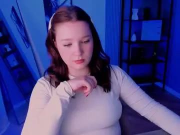 janebyrd from Chaturbate is Freechat